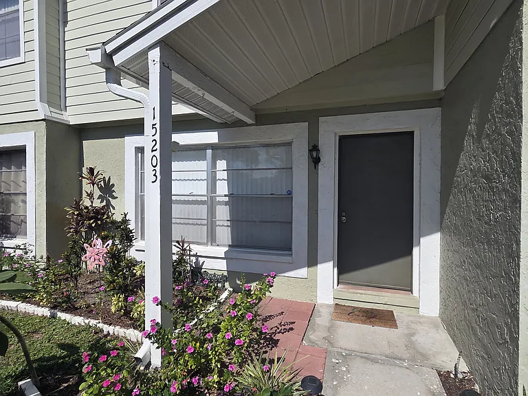 15203 Morning Dr — Photo 14