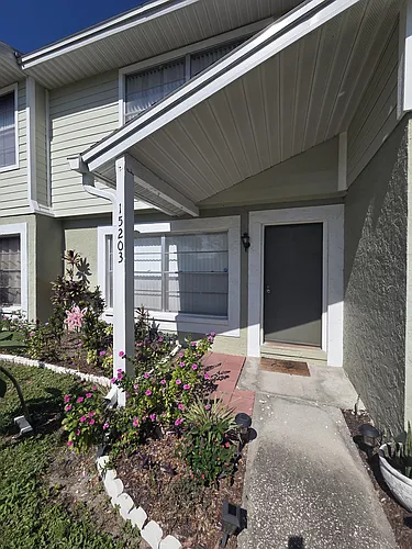 15203 Morning Dr Photo 1