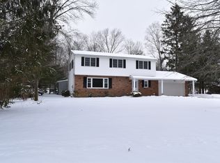 8966 River Styx Rd, Wadsworth, OH 44281