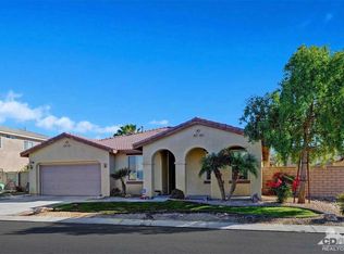 37388 Haweswater Rd, Indio, CA 92203