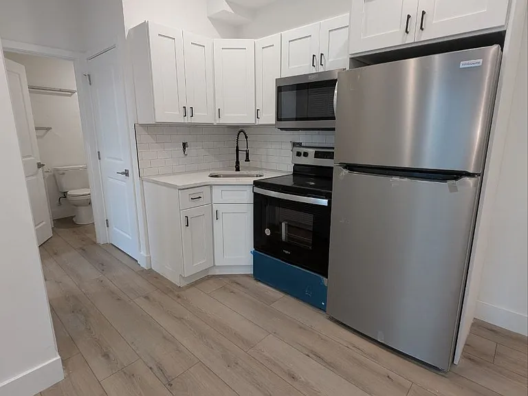 3900 Aspen St #7 — Photo 1