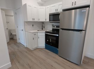 3900 Aspen St #10, Philadelphia, PA 19104