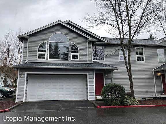 2nd image of 1324 22nd St #1326