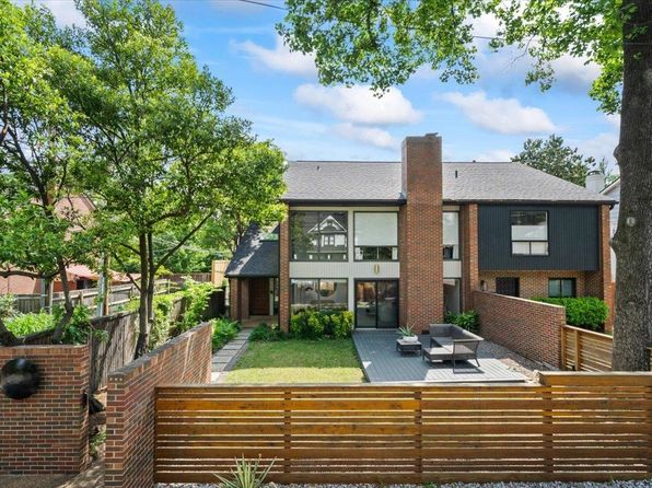 760 Roland St, Memphis, TN 38104