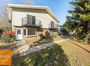 1226 Gammon Rd, Middleton, WI 53562