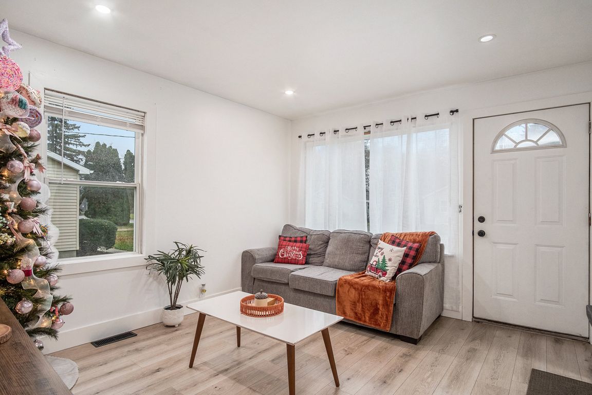 next background image