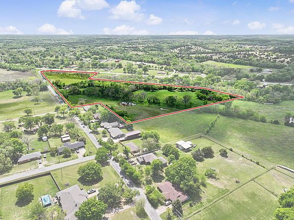 5th image of Watkins Rd #431