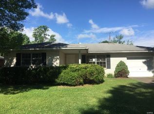 3237 Willow Ave, Granite City, IL