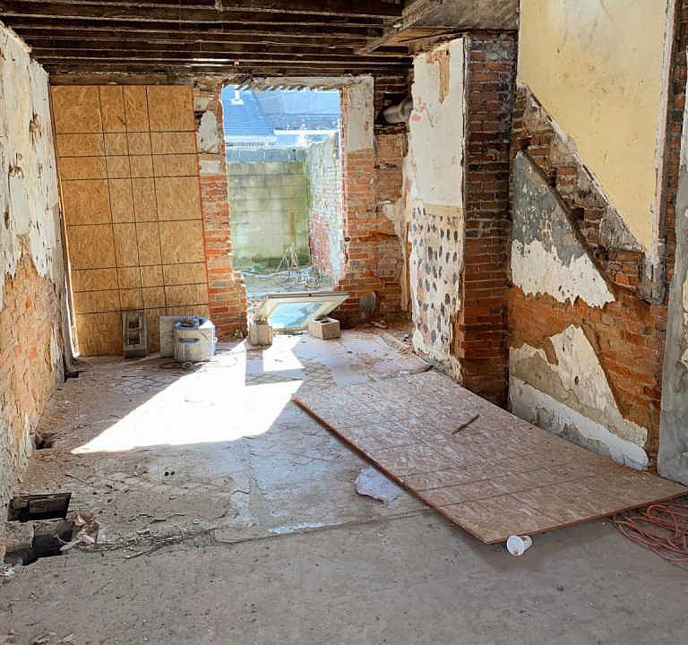 2nd image of 536 Titan St