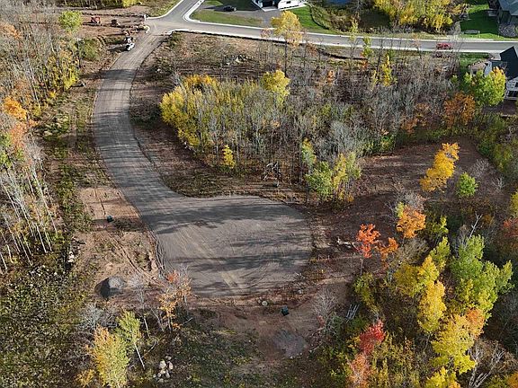 5th image of 4857 Merganser Drive