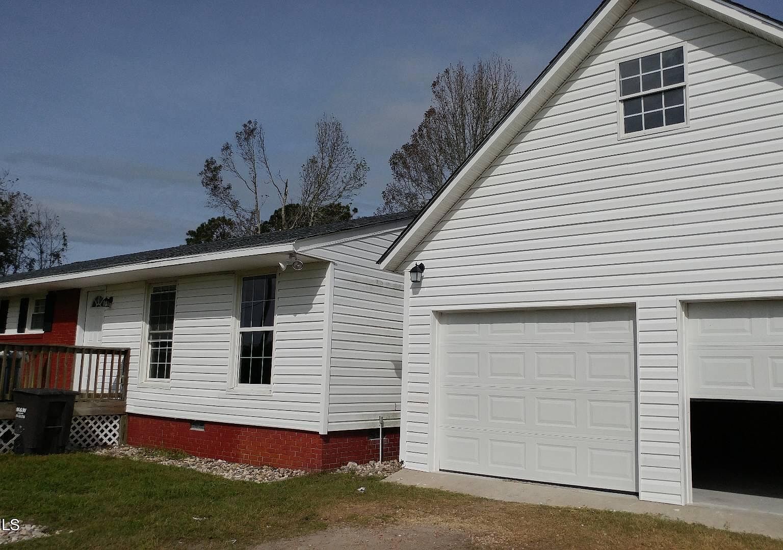 225 Great Neck Landing Road, Hubert, NC 28539 Zillow