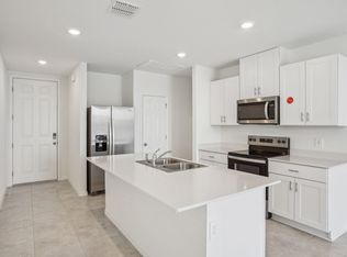 3209 Viceroy Ct, Poinciana, FL 34759