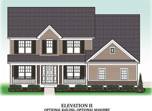 2nd image of 4N376 Norton Glen Blvd