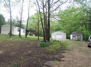 544 Beck Meadow Rd, Union, MO 63084