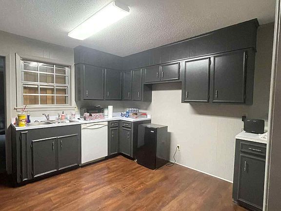 5th image of 851 County Road 1519