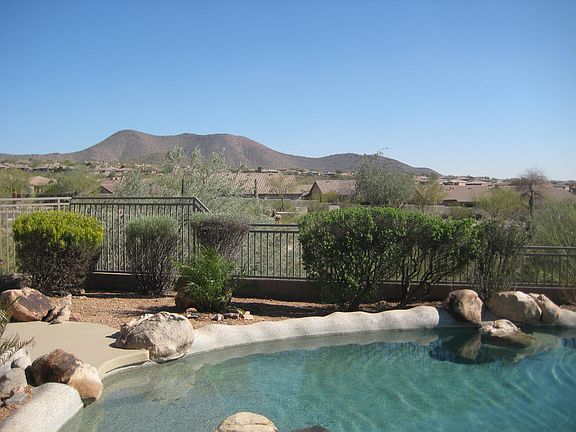 5th image of 10697 E Le Marche Dr