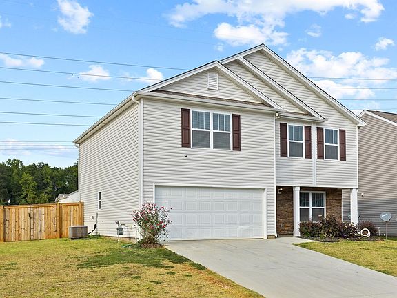 2nd image of 148 Poplarville Dr