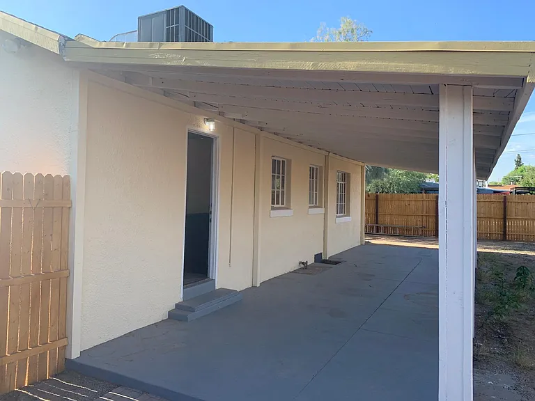 1001 N Catalina Ave — Photo 12