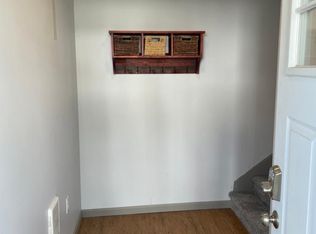 52 Saint Charles St #2, Johnson City, NY