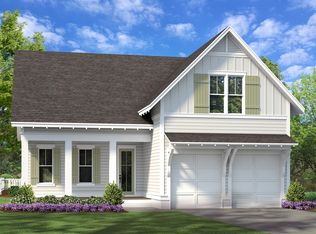 Coral Bean Plan, Watersound Origins, Bo4jsg Watersound, FL 32461