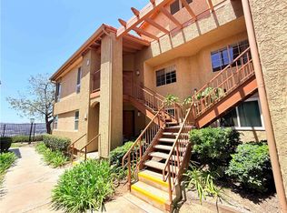 5255 Box Canyon Ct #23-H, Yorba Linda, CA 92887