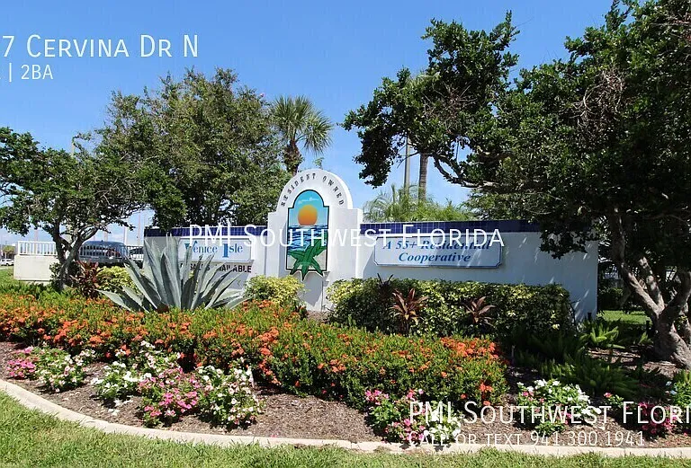 607 Cervina Dr N — Photo 21