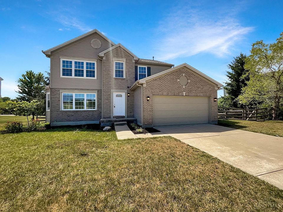 1st image of 3565 Wilson Farms Blvd