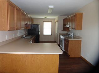 1006 Eagle Dr, Goshen, IN 46526