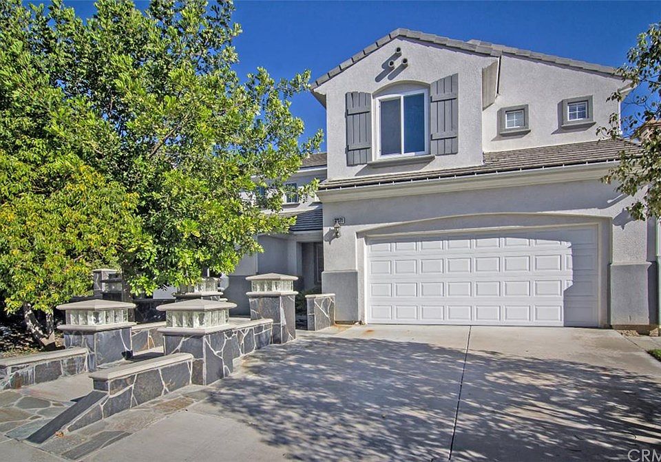 1st image of 33371 Twin Hills Way