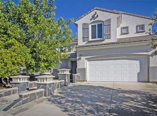33371 Twin Hills Way, Temecula, CA 92592