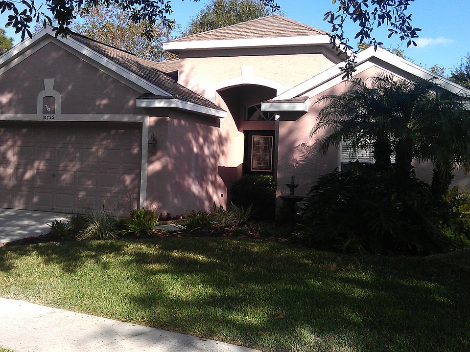 1st image of 10722 Moss Island Dr