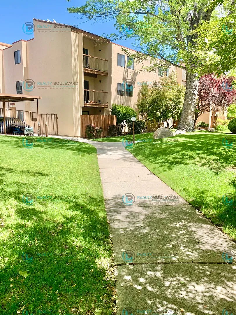 2700 Plumas St. #311 — Photo 3