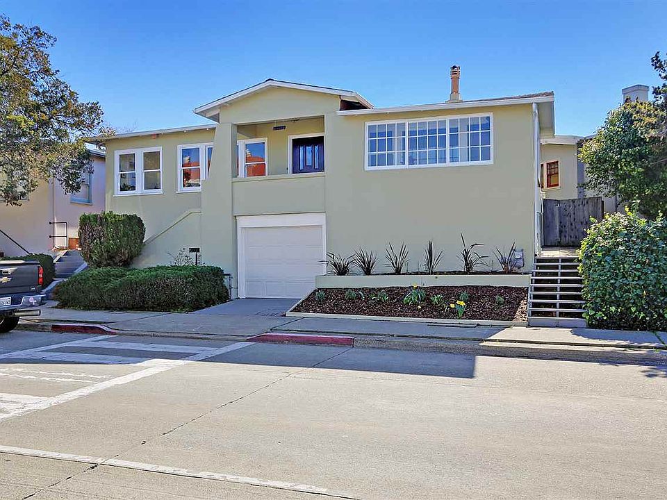 1st image of 4008 Park Blvd