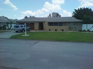 1st image of 5428 Brandy Cir E