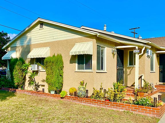 2nd image of 5660 Willowcrest Ave