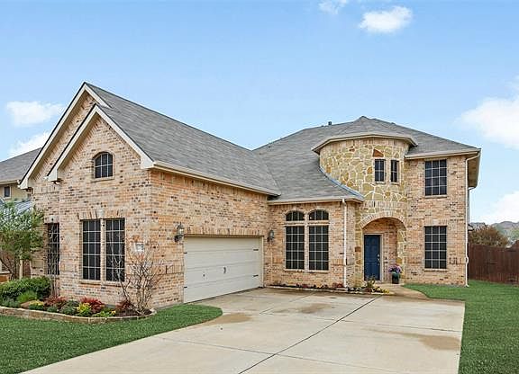 4th image of 12716 Connemara Ln