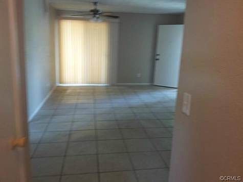4th image of 1203 Oxford Dr APT D