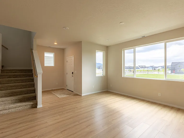 24513 E Feather Loop — Photo 18