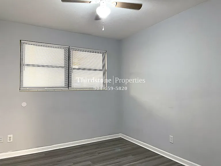 4403 Harlow Blvd — Photo 16