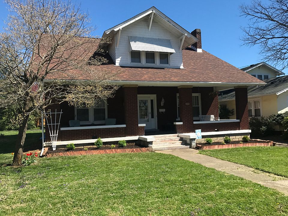 1st image of 103 Reynolds Ave