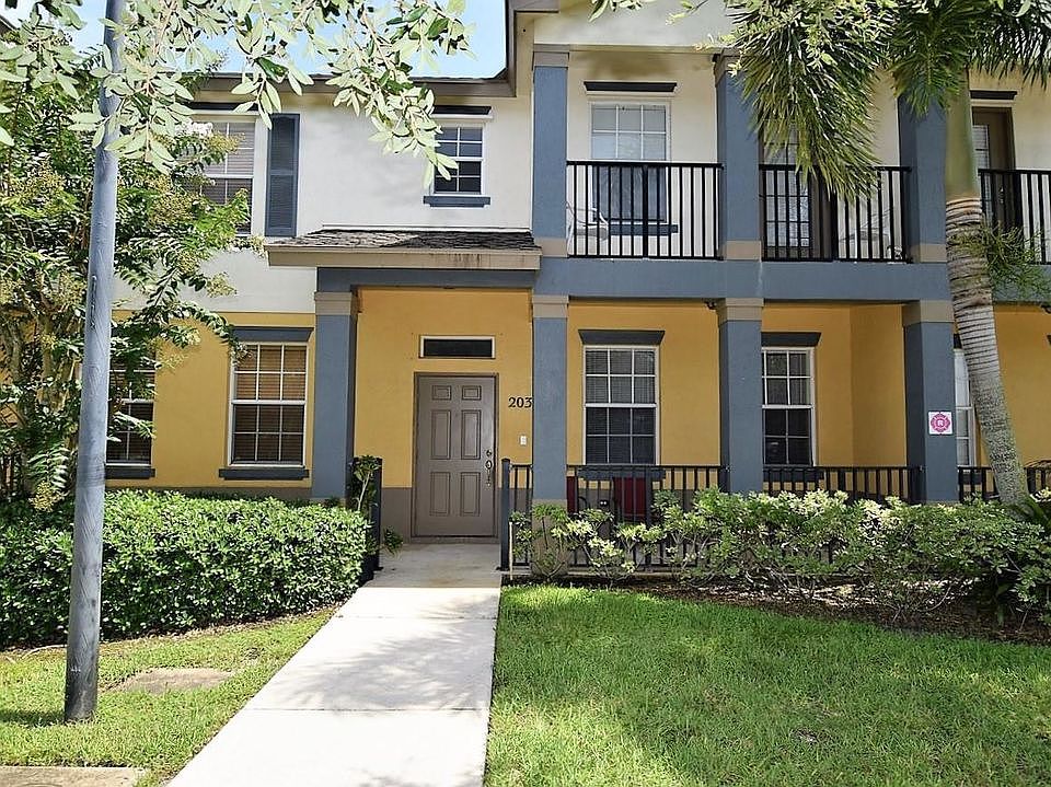 1st image of 2036 SE Korona Dr