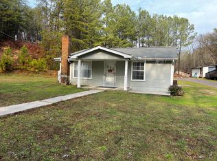 6733 Shirley Pond Rd, Harrison, TN 37341