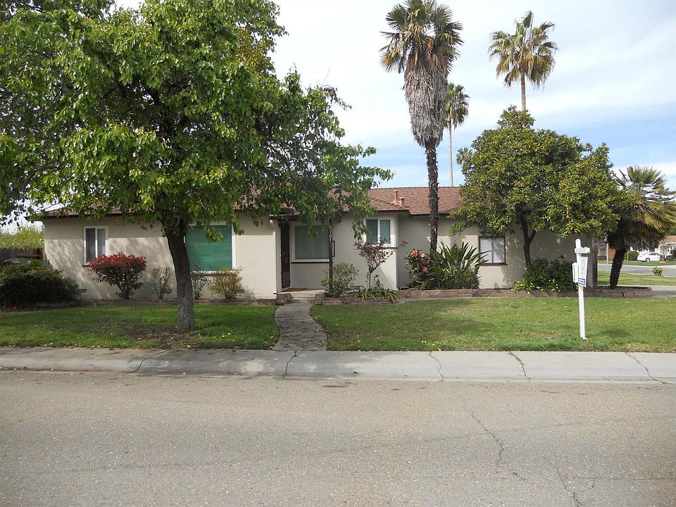 1st image of 1107 W Longview Ave