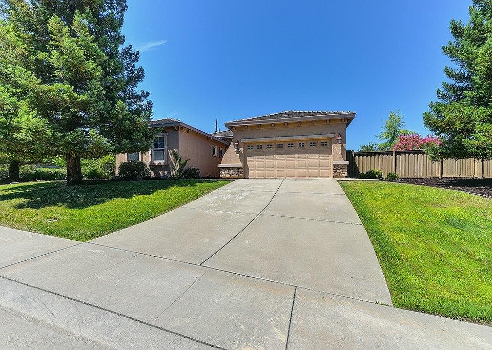 1st image of 501 Porter Ct