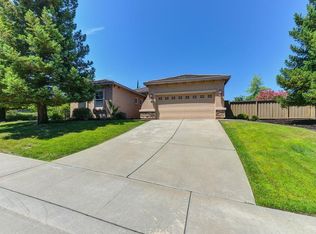 501 Porter Ct, Folsom, CA 95630