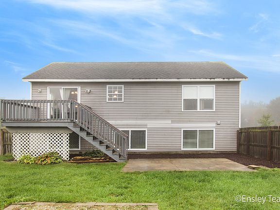 4th image of 20130 Orchard Ln