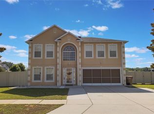 7716 Park Hill Ave, Leesburg, FL 34748