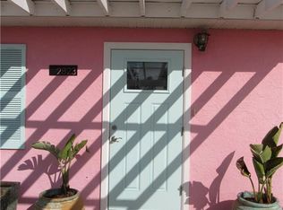 2823 Gulfview Dr, Naples, FL 34112