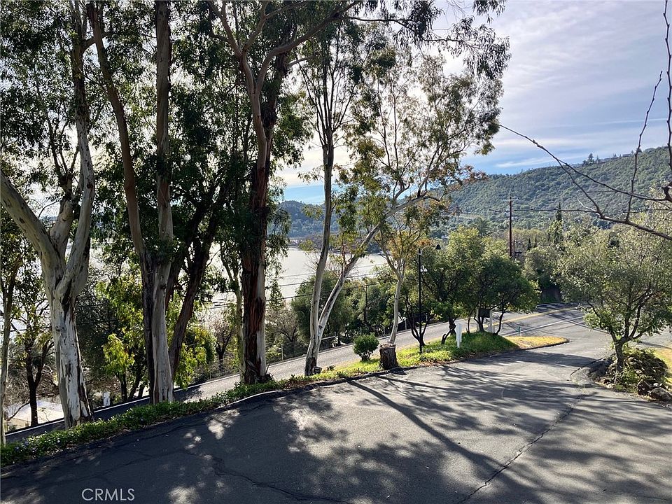1st image of 8925 Soda Bay Rd #1