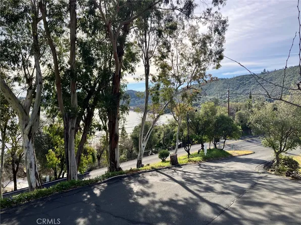 8925 Soda Bay Rd #1, Kelseyville, CA 95451